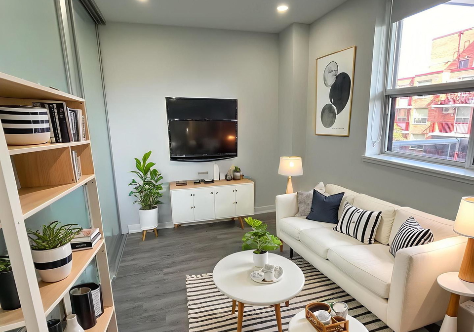 15-walmer-road-toronto-ontario-c12297760