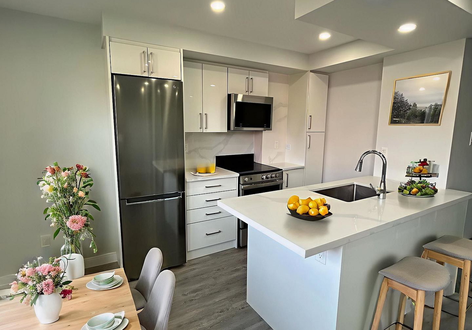15-walmer-road-toronto-ontario-c12297760