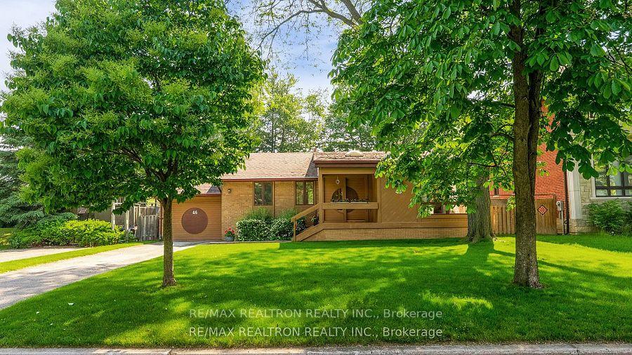 46-hurlingham-crescent-north-york-ontario-c12297861