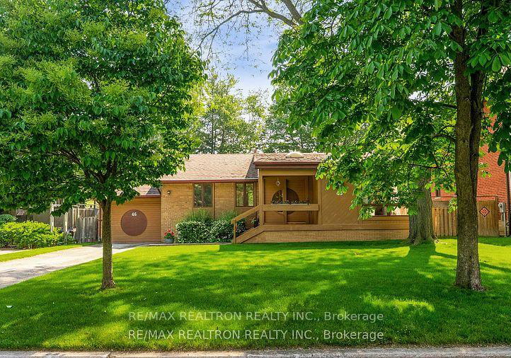 46-hurlingham-crescent-north-york-ontario-c12297861