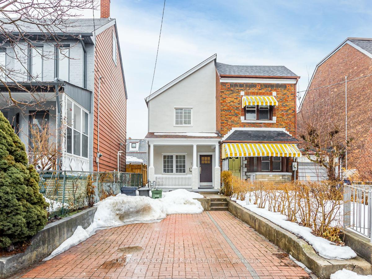 71-montrose-avenue-toronto-ontario-c12297866