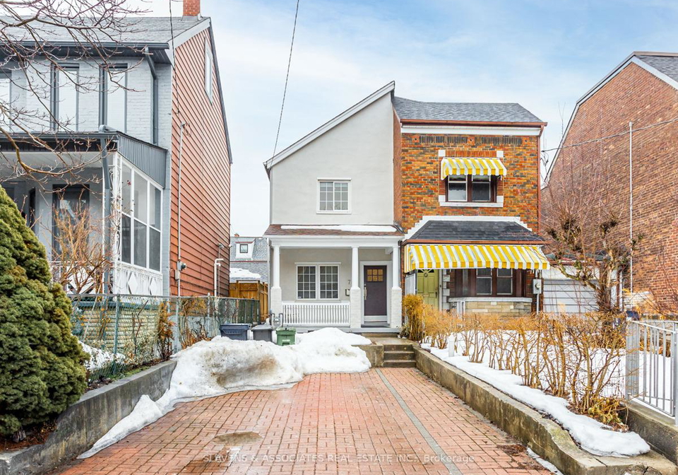 71-montrose-avenue-toronto-ontario-c12297866