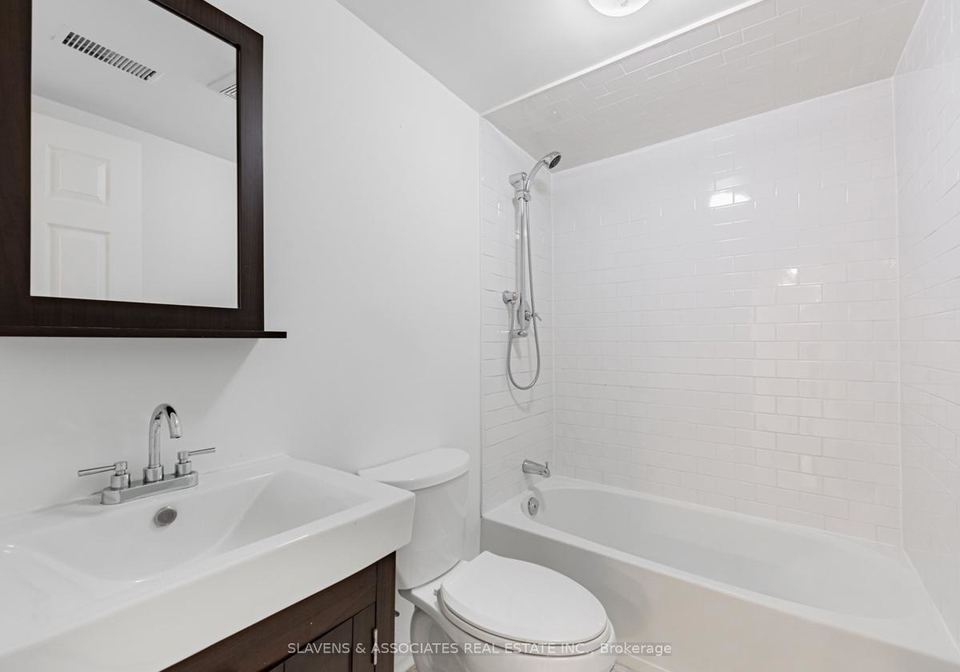 71-montrose-avenue-toronto-ontario-c12297866