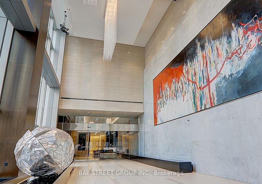 386-yonge-street-toronto-ontario-c12297881