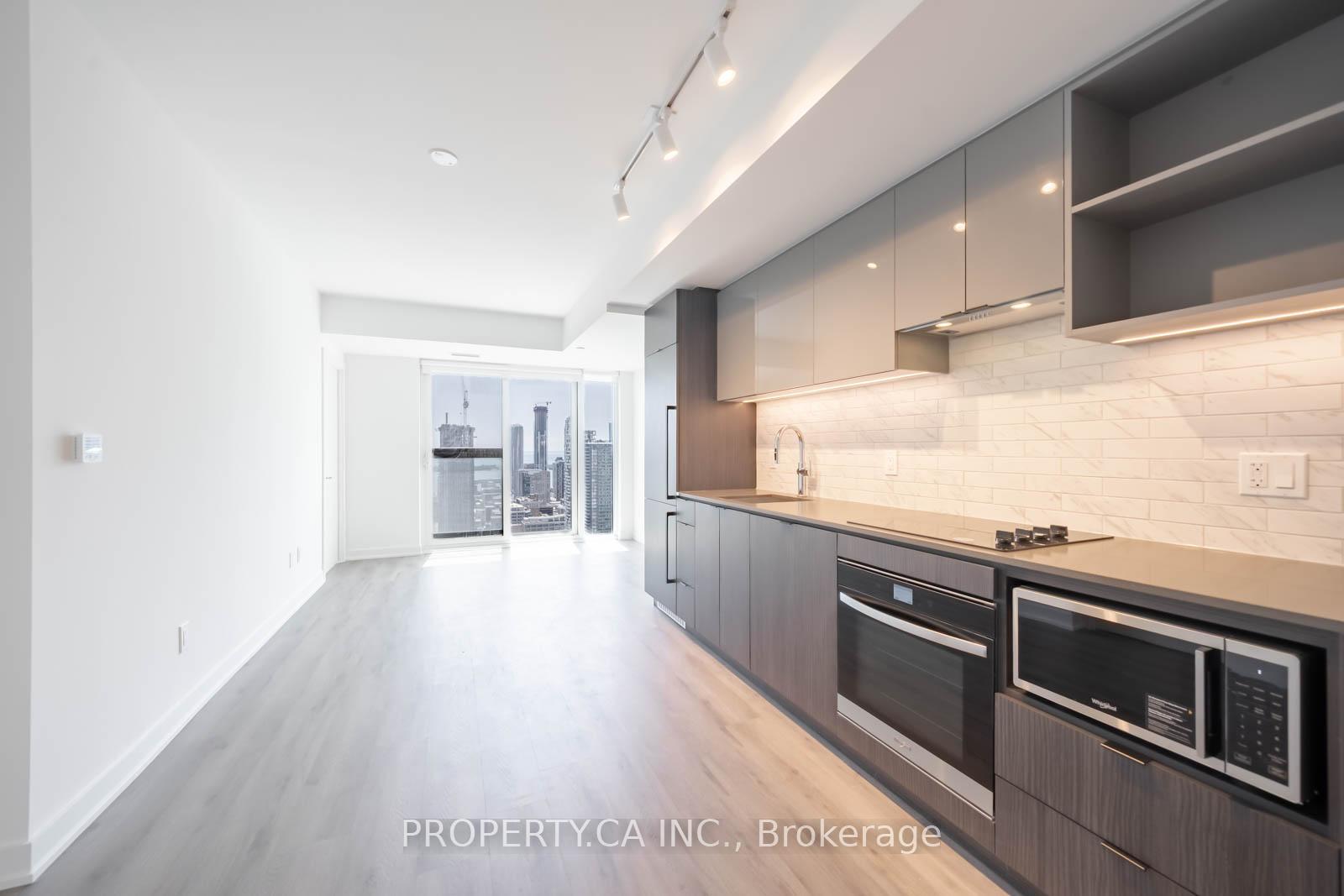 252-church-street-toronto-ontario-c12297894