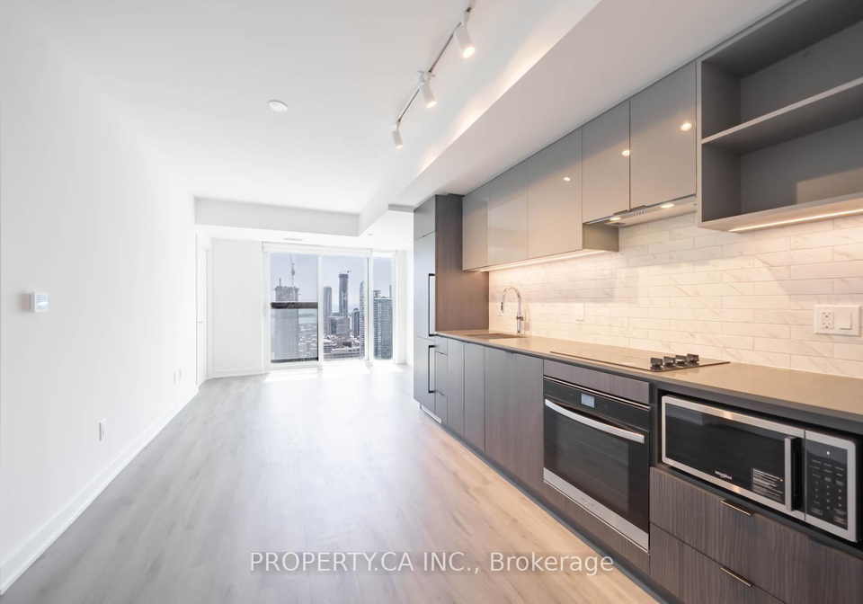 252-church-street-toronto-ontario-c12297894