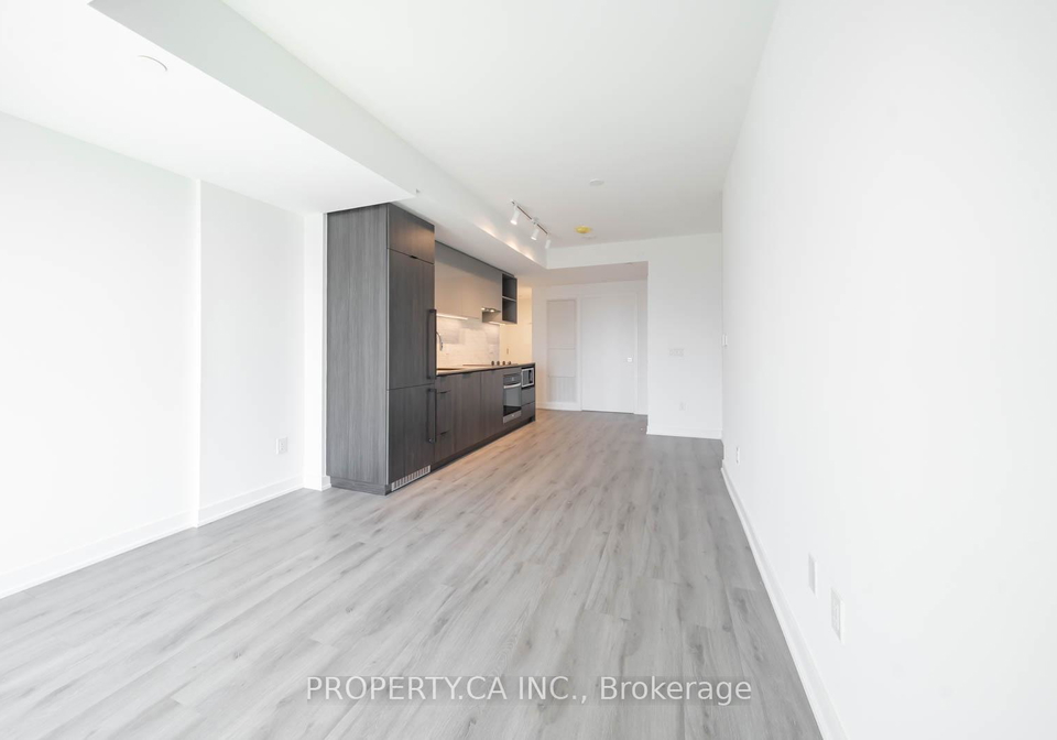 252-church-street-toronto-ontario-c12297894