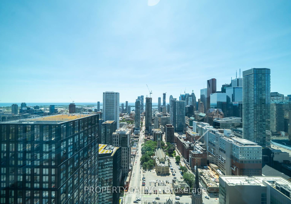 252-church-street-toronto-ontario-c12297894