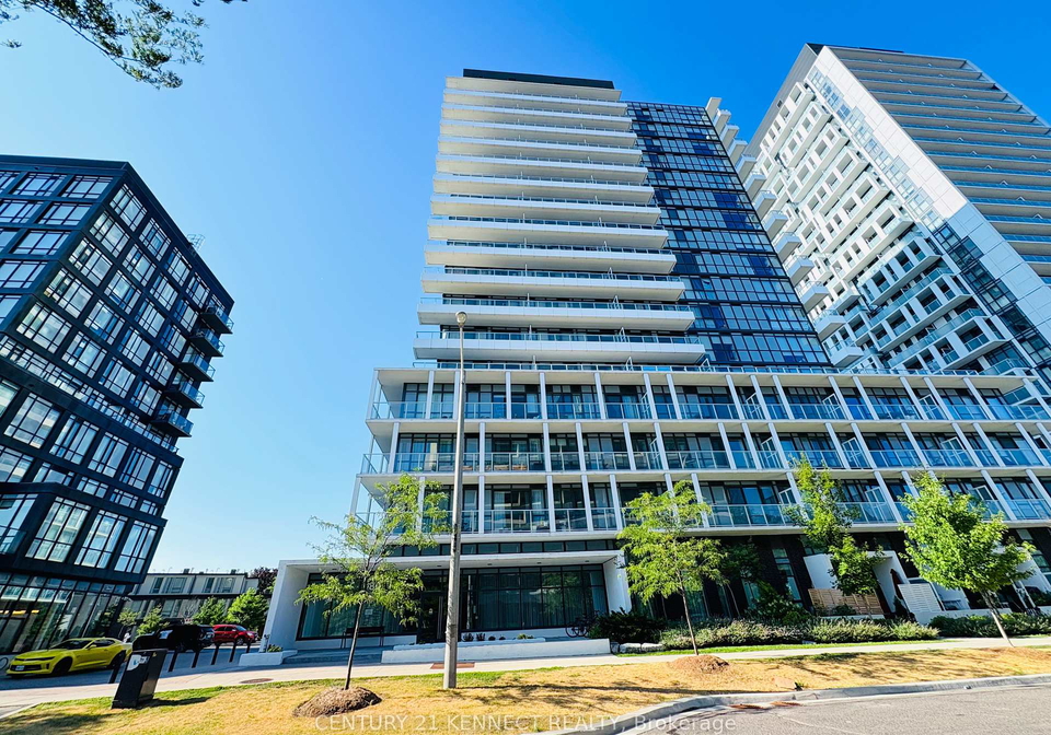 180-fairview-mall-drive-north-york-ontario-c12297911