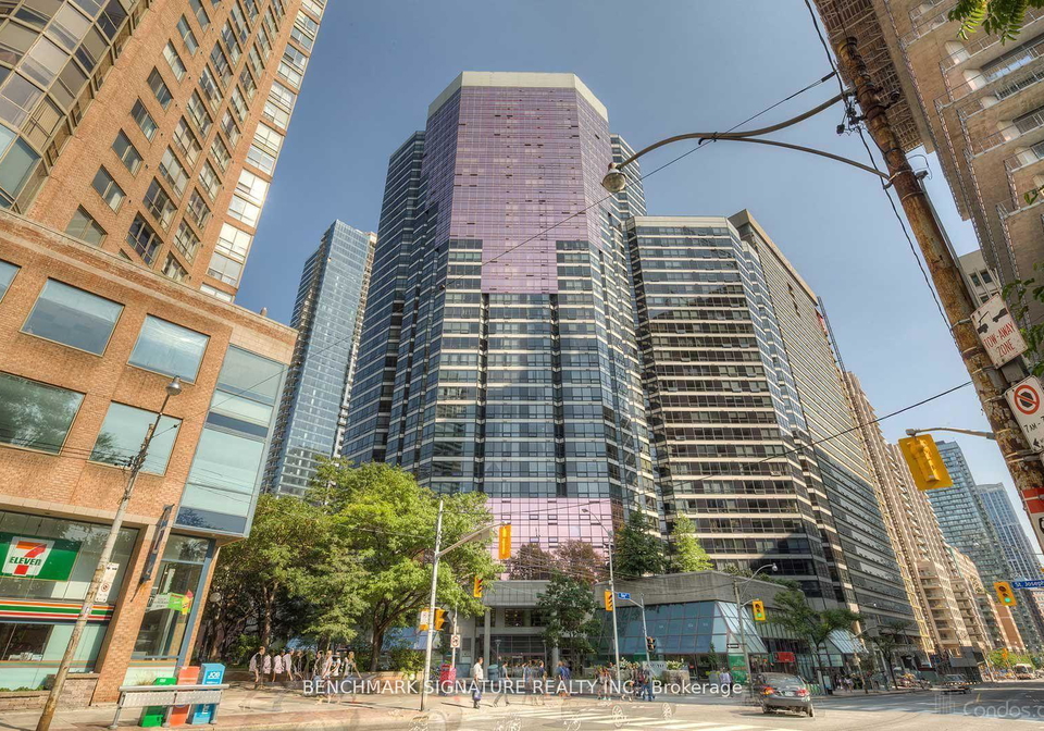 1001-bay-street-toronto-ontario-c12297914