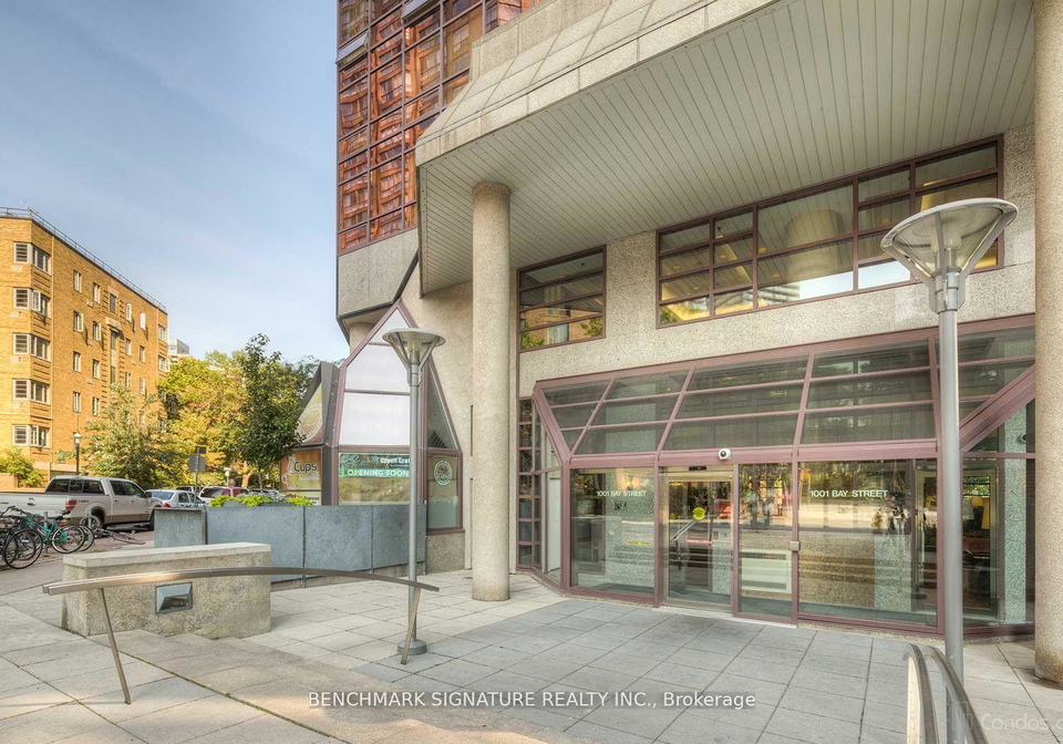 1001-bay-street-toronto-ontario-c12297914