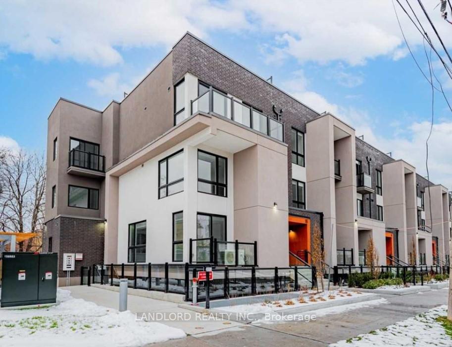 1marquette-avenue-toronto-ontario-c12297935