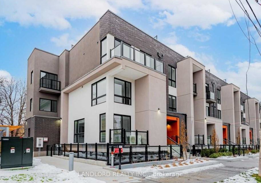 1marquette-avenue-toronto-ontario-c12297935