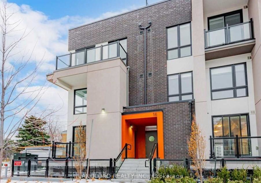 1marquette-avenue-toronto-ontario-c12297935