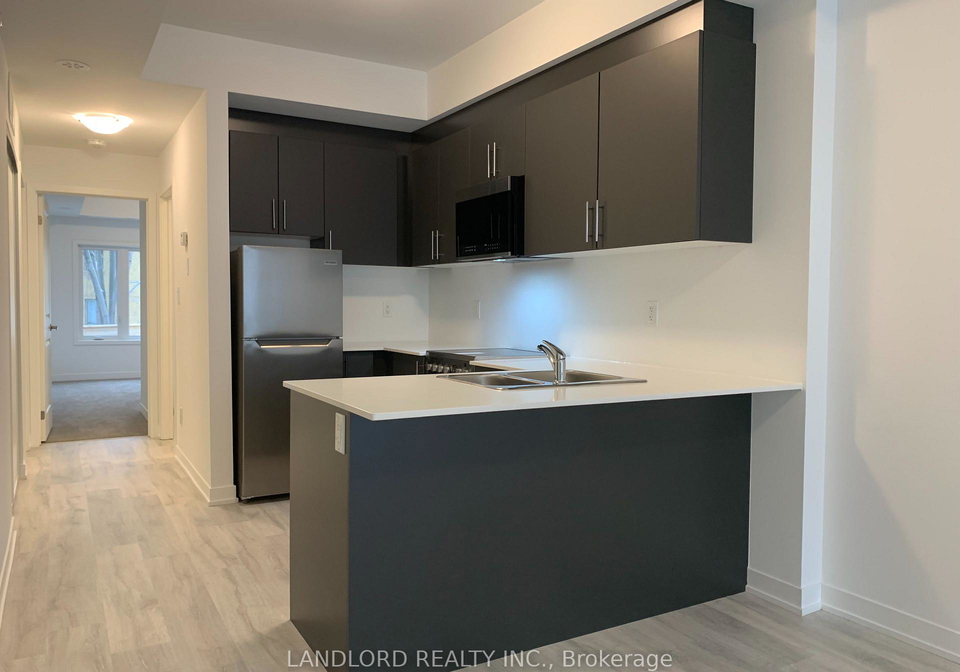 1marquette-avenue-toronto-ontario-c12297935