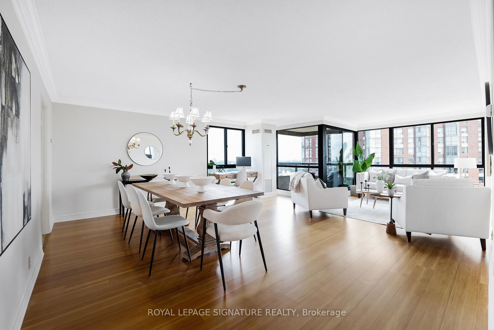 3-concorde-place-north-york-ontario-c12297939