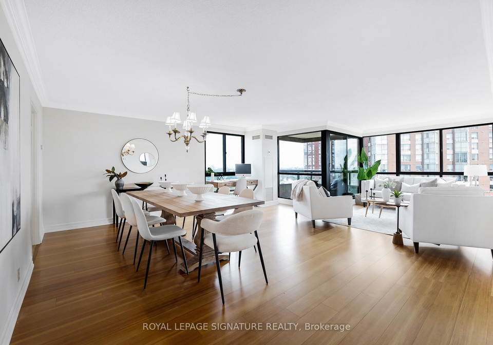3-concorde-place-north-york-ontario-c12297939