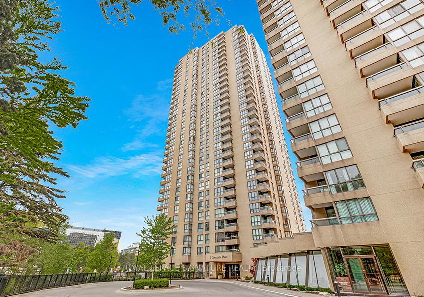 3-concorde-place-north-york-ontario-c12297939