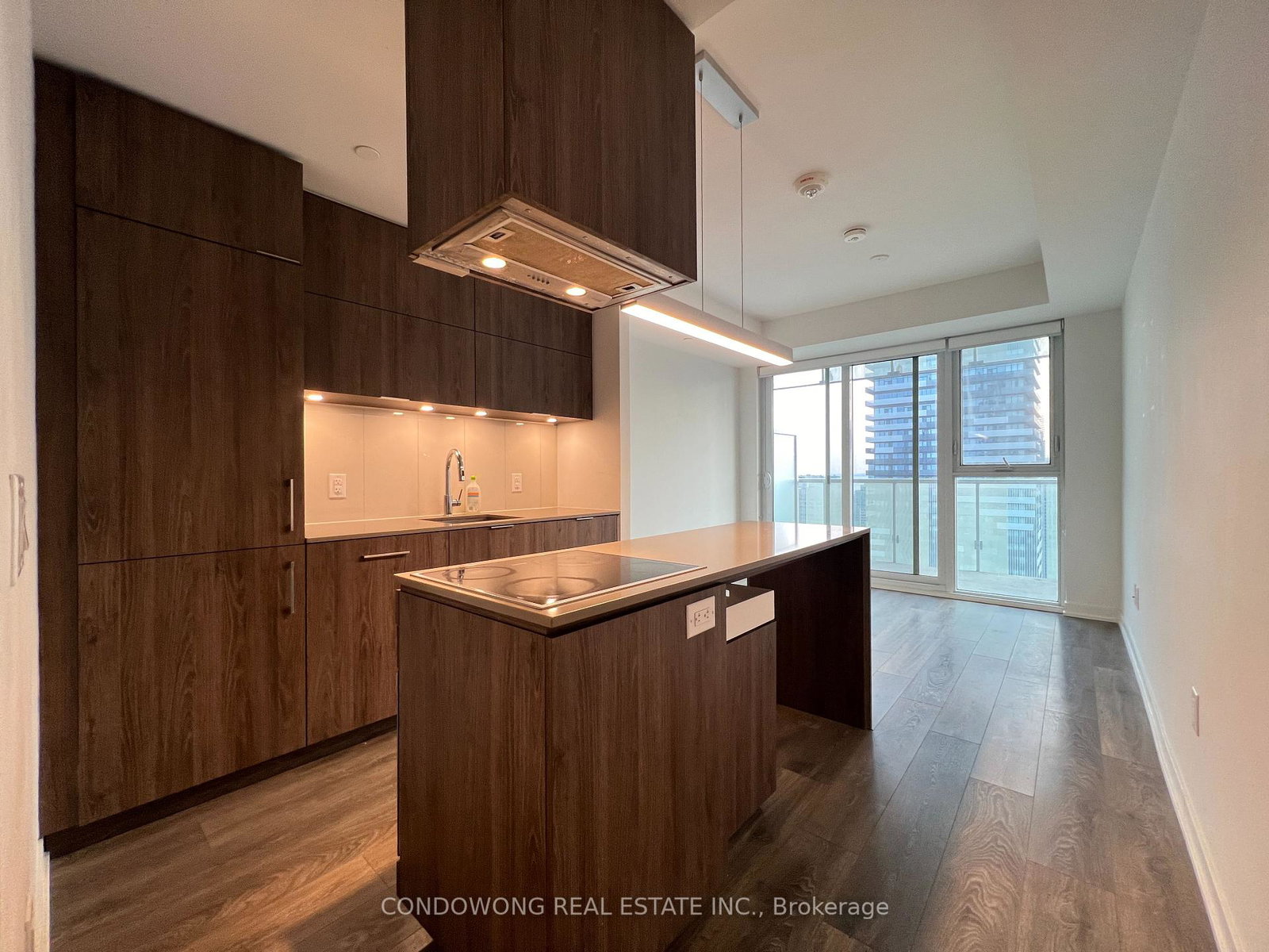 15-lower-jarvis-street-toronto-ontario-c12297942