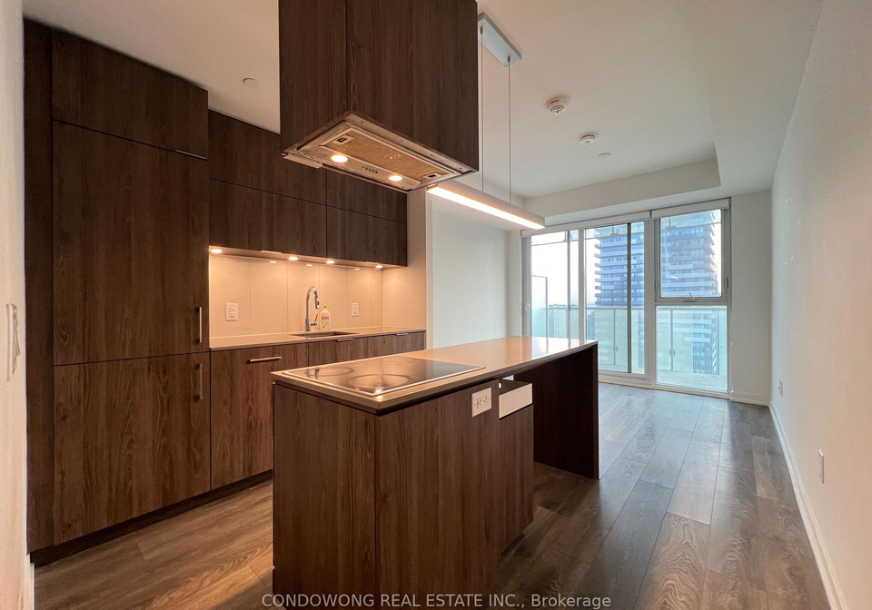 15-lower-jarvis-street-toronto-ontario-c12297942
