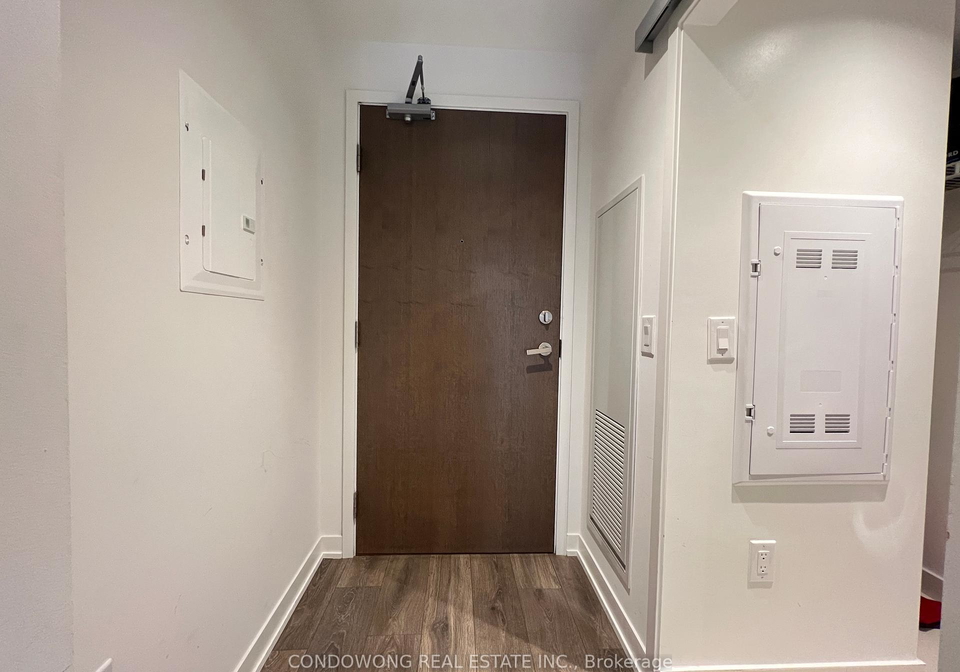 15-lower-jarvis-street-toronto-ontario-c12297942
