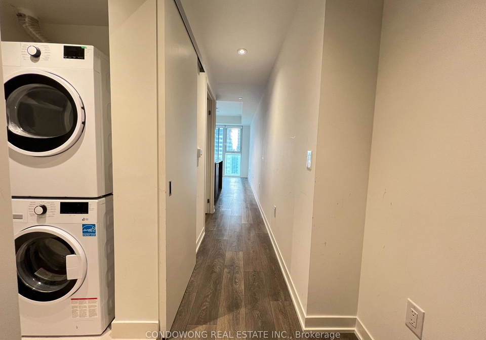 15-lower-jarvis-street-toronto-ontario-c12297942