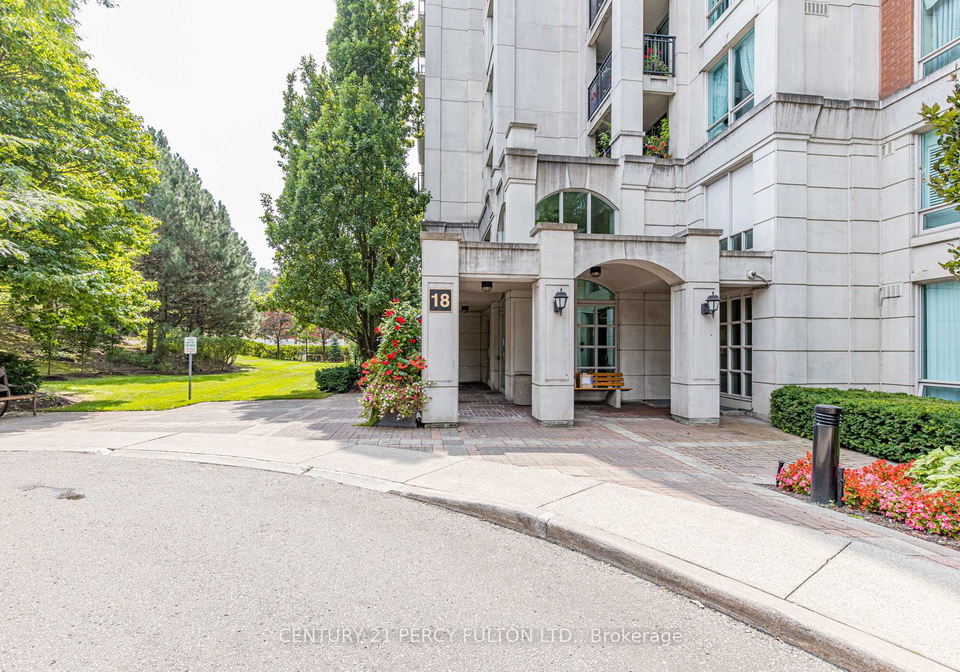 18-william-carson-crescent-north-york-ontario-c12297945