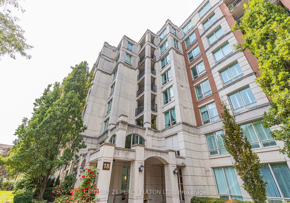 18-william-carson-crescent-north-york-ontario-c12297945