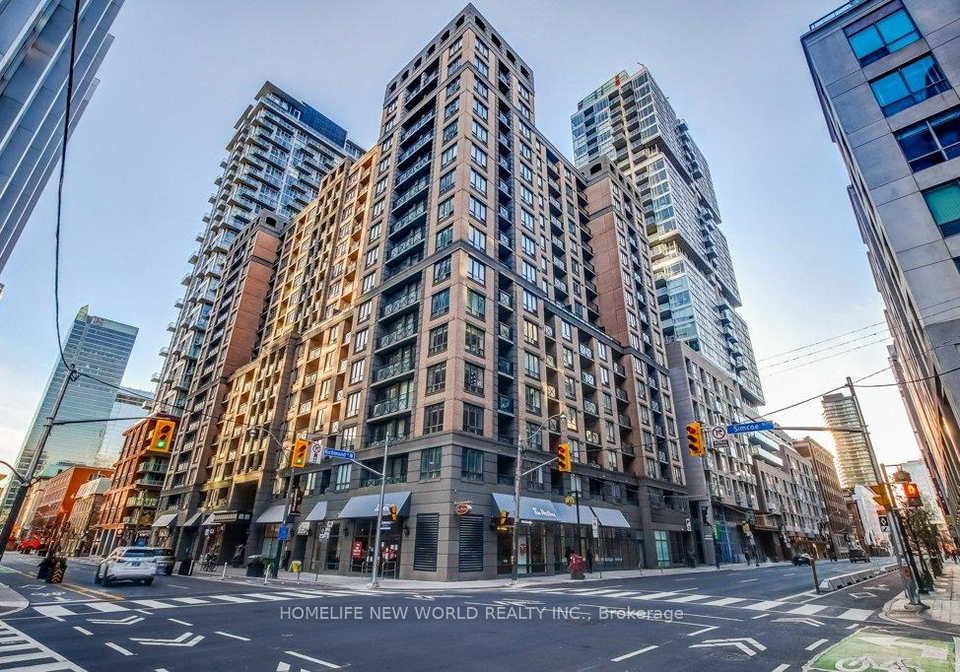 140-simcoe-street-toronto-ontario-c12297950