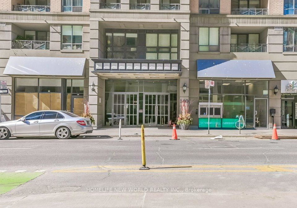 140-simcoe-street-toronto-ontario-c12297950