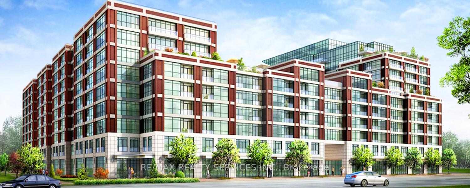 525-wilson-avenue-toronto-ontario-c12297965