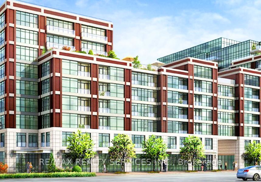 525-wilson-avenue-toronto-ontario-c12297965