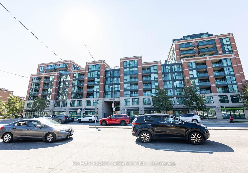 525-wilson-avenue-toronto-ontario-c12297965