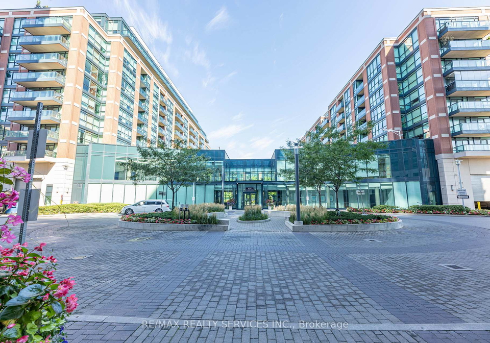 525-wilson-avenue-toronto-ontario-c12297965
