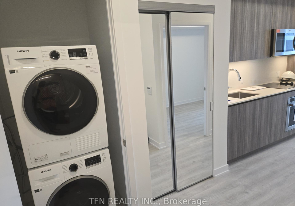 15-richardson-street-toronto-ontario-c12297990
