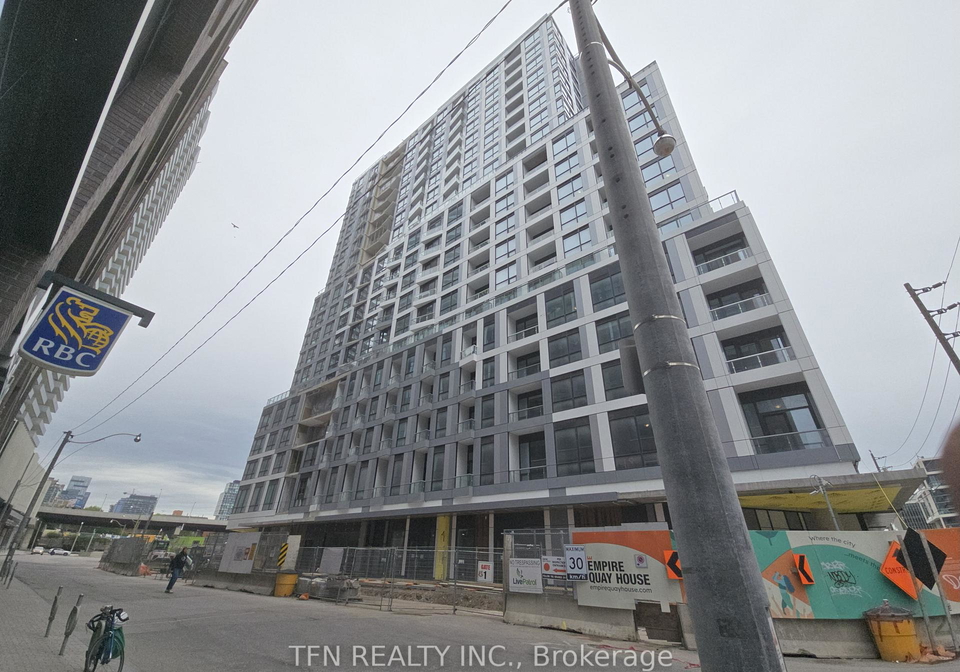 15-richardson-street-toronto-ontario-c12297990