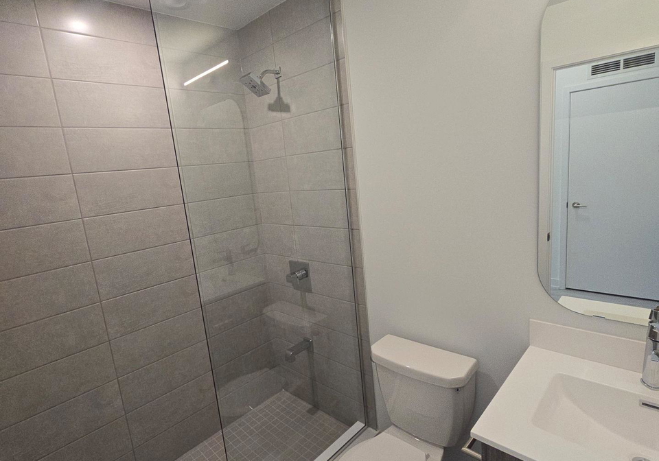 15-richardson-street-toronto-ontario-c12297990