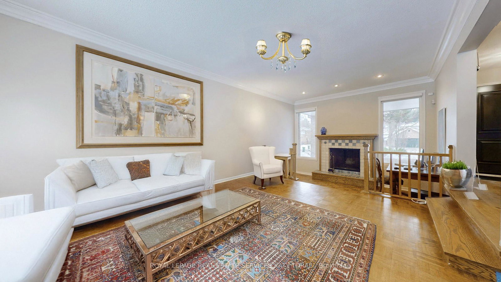52-leacock-crescent-north-york-ontario-c12298005
