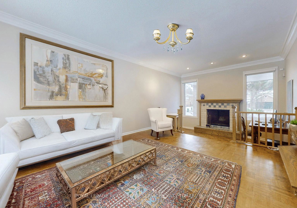52-leacock-crescent-north-york-ontario-c12298005
