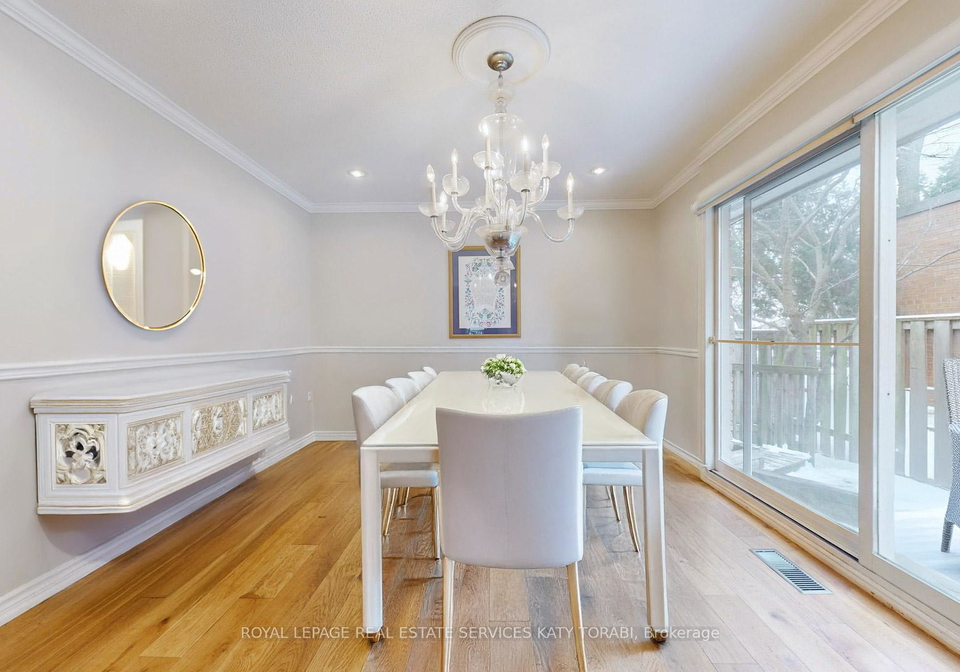 52-leacock-crescent-north-york-ontario-c12298005