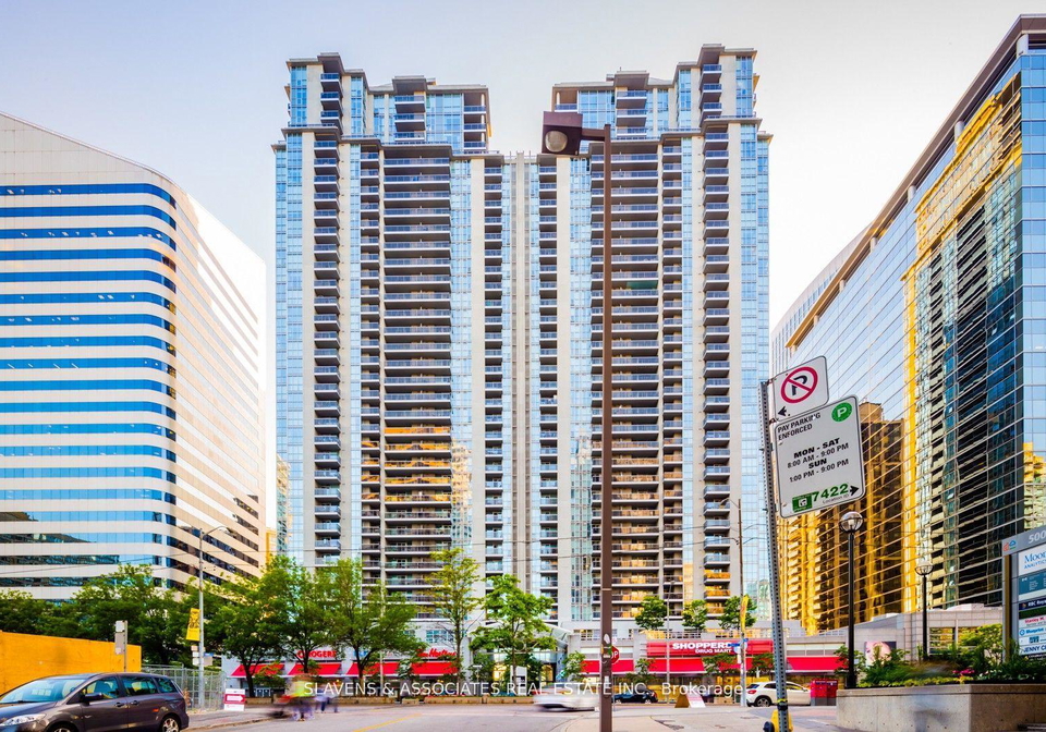 4968-yonge-street-toronto-ontario-c12298020