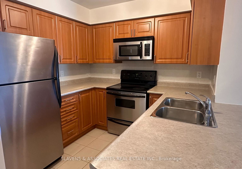 4968-yonge-street-toronto-ontario-c12298020