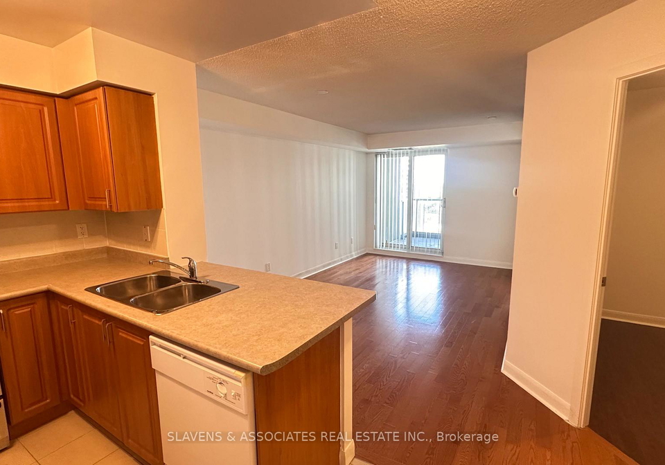 4968-yonge-street-toronto-ontario-c12298020