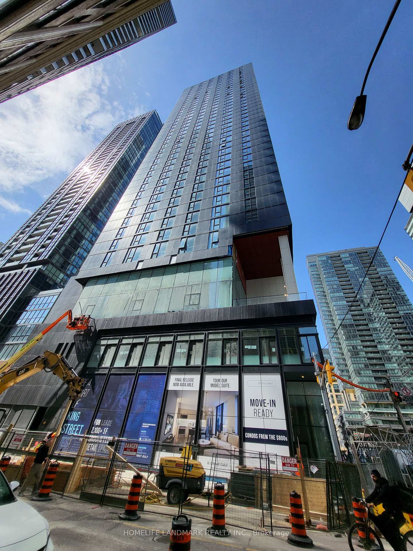357-king-street-w-w-toronto-ontario-c12298025
