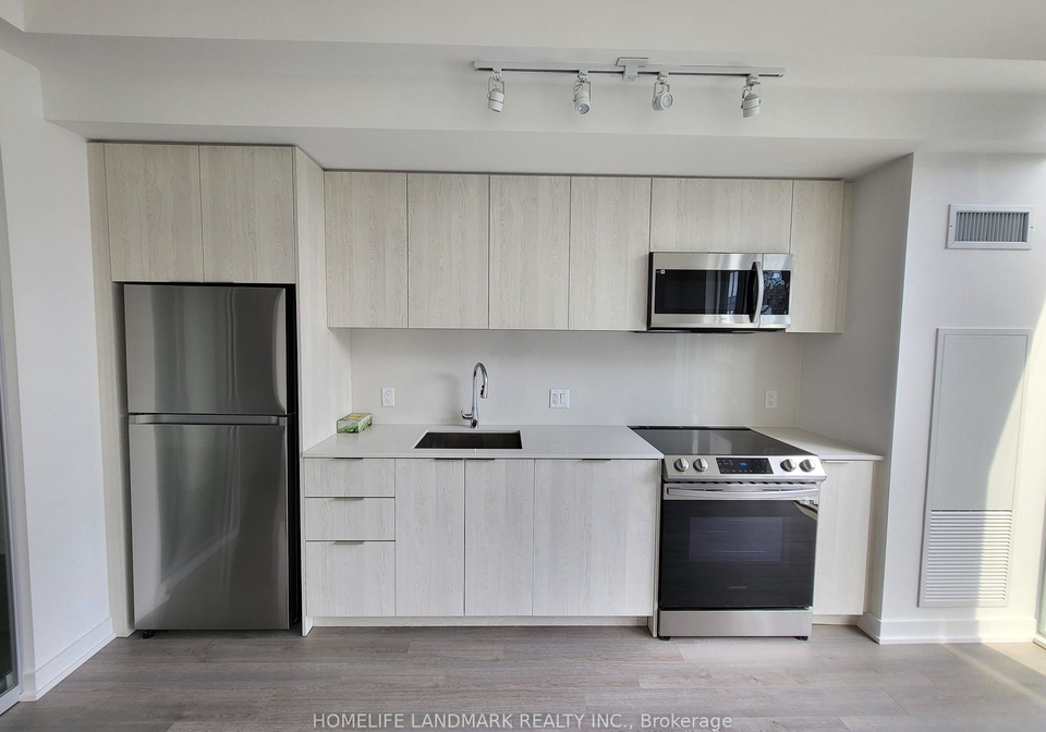 357-king-street-w-w-toronto-ontario-c12298025