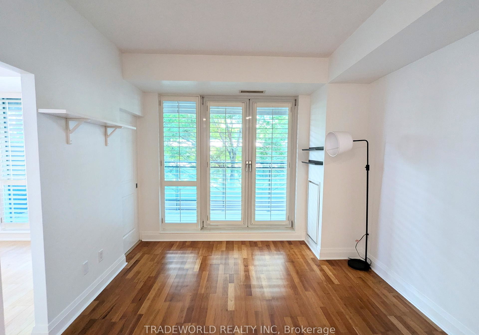 25-scrivener-square-toronto-ontario-c12298030