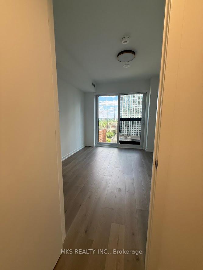 771-yonge-street-toronto-ontario-c12298036