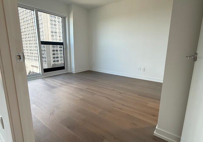 771-yonge-street-toronto-ontario-c12298036
