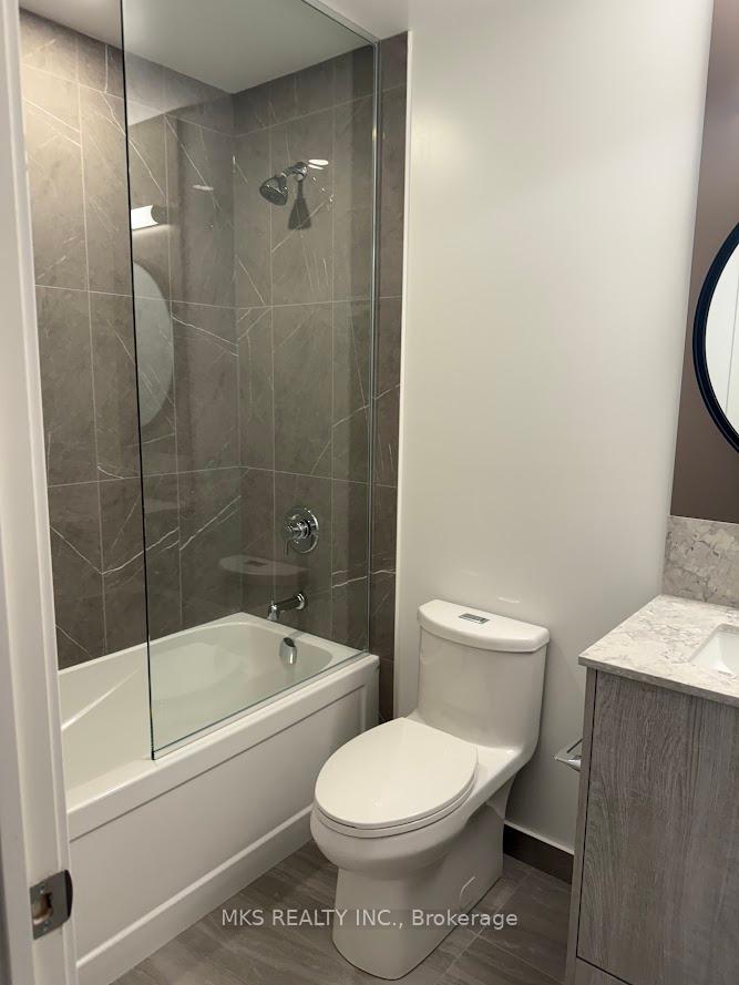 771-yonge-street-toronto-ontario-c12298044