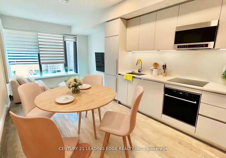 8-cumberland-street-toronto-ontario-c12298048